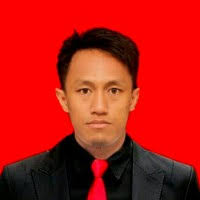 Kusaheri Mariyun Email & Phone Number