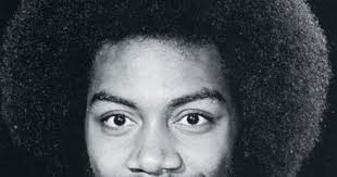 Frank Giardina: State tourney memories of 1972 and Warren Baker