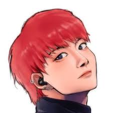 Gabe De Guzman (@gabedofficial)