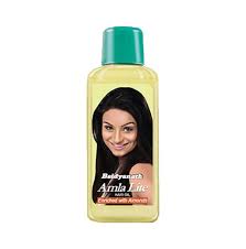 Hair 4u f solution should only be applied directly to the scalp area in the amount, and in the way, specified on the label or by your doctor. Quickto