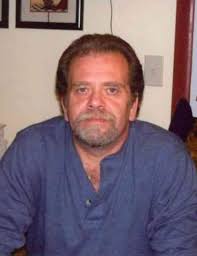 Obituary information for Bob Hatton