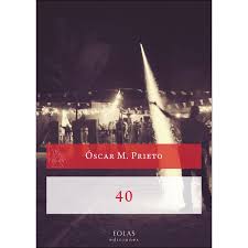 La clase de preguntas que, en boca de nuestros hijos, pueden producirnos sudores fríos de imprevisibles consecuencias. 40 Pdf
