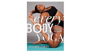 The bible of modern yoga by b.k.s. 10 Of The Best Yoga Books For Any Level Well Good