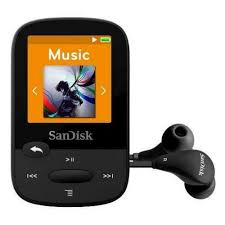 Marvin_martian june 19, 2020, 2:39pm #9. Sandisk Clip 16gb Black Sport Plus Mp3 Player Wirelessoemshop