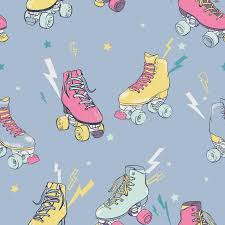 Kirsty pargeter moonstarer nightwolfdezines pumashoeme free. Retro Skating Stock Illustrations 3 975 Retro Skating Stock Illustrations Vectors Clipart Dreamstime