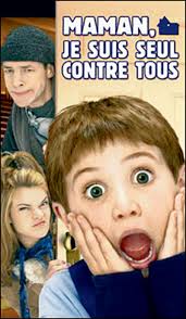 Seul contre tous 2003 streaming vos hd. Maman Je Suis Seul Contre Tous Dvd Zone 2 Achat Prix Fnac
