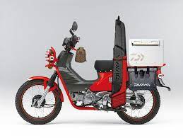 ボード bike scooter off suv のピン