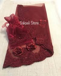 Eda Adli Kullanicinin Wedding Panosundaki Pin Duvak Dugun Boncuk Elbise