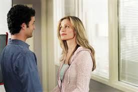 Kirk cameron & chelsea noble, wife during a concert of hope to benefit center on addiction at pantages theater in hollywood, ca, united states. Who Is Chelsea Noble Dating Chelsea Noble Boyfriend Husband