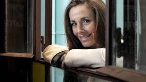 Jun 23, 2021 · el pasado mes de marzo, melenie, la hija de de alicia villarreal y arturo carmona reveló que había sido tocada de manera inapropiada por parte de un familiar. Viviana Saccone Se Separo De Su Novio 25 Anos Menor