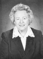 Beatrice Keaton Obituary (2021)