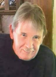 Obituaries, May 25, 2024