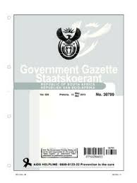 This access is only for nada's staff only. Laws Of Malaysia Federalgazette Agc Gov My Laws Of Malaysia Federalgazette Agc Gov My Pdf Pdf4pro