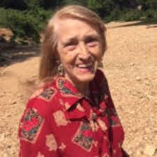 Barbara Geer Obituary October 25, 2020