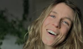 MENTORING PROGRAMM 2020/21