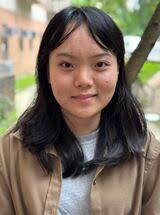 Celebrating GGEB Graduates