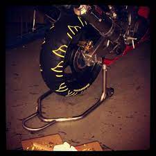 Pin On Tire Penz