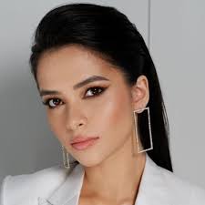 Miss universe 2021 is just around the corner. Miss Eco International 2021 Prediction Kelley Day Gizzelle Uys Juthamas Mekseree Conan Daily