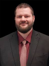 Our Team — The West Agency