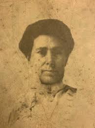 Larie  Tedesco](https://www.facebook.com/groups/590825775351304/user/100001425352511/?__cft__[0]=AZXBILuHBXU5wBBYbrw2KlYvfqTmc6BkCD1HFnclp6Jofrd55HD2dseW3BBY0BIImgPUgUVw-lYe5PgusrlnDac5SWNBtBLHA1p9BW9KPw2eTr4DbbgnFA4ULB_2M-ZIYMc5Hxdnrs  ...