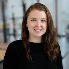 KIRBY CENTER ​NEWS & UPDATES