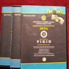 Sejarah kebudayaan islam kelas : Jual Produk Smp Mts Kelas Viii Termurah Dan Terlengkap Maret 2021 Bukalapak