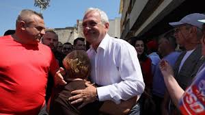 Florin berenguer este jucător de picior right. Florin CiÅ£u Liviu Dragnea A Ordonat NaÅ£ionalizarea Pensiilor Private Foto B1 Ro