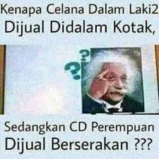 Gambar Lucu Terbaru 2017 Bikin Ngakak Di 2020 Meme Meme Lucu Lucu