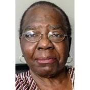 Whitten Family Obituaries