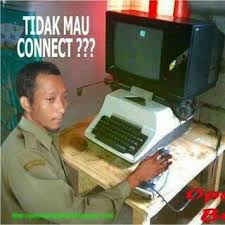 Lihat ide lainnya tentang gambar lucu, sms lucu, foto lucu. Pin Di Gambar Lucu