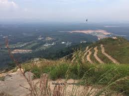 164 likes · 11 talking about this · 55 were here. Broga Hill Bukit Broga