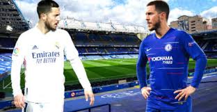 Chelsea champions in 2012 winner will face man city in final in istanbul on saturday, 29 may brilliant goal from chelsea, it really, really was! Bbisxqoptppdzm
