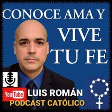 Episodio 854: Censurado El Punto De Vista Cristiano /Sacristía De La Vendée  Padre Juan Manuel Góngora y Luis Román