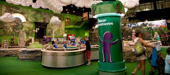 Please touch was produced by sink tapes and mastered by bryan batiste. Family Guide To Please Touch Museum In Philadelphia Mommy Nearest