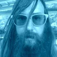 30+ "Lance Love" profiles