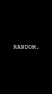 Aesthetic Instagram Highlight Icons Black And White Instagram Highlight Icons Black In 2020 Black And White Instagram Instagram Icons Instagram Aesthetic