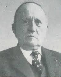 TOLEDO OLVIDADO: Robert Gillon: un influyente político belga enamorado de  Toledo que retrató la ciudad en momentos muy diferentes