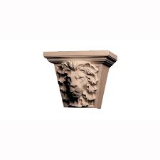 Maybe you would like to learn more about one of these? Decorative Keystones Appliques Onlays
