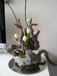 11 Quoet Fotos Von Deko Wohnzimmer Ostern In 2020 Osterdeko Fruhlings Dekoration Fruhlingskranze