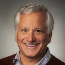 Freddy Solomon's Instagram, Twitter & Facebook