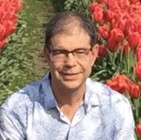 20+ "Michael Belz" profiles