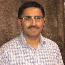 Really excited to share our latest funding round and partnerships with  Sunbelt Rentals, Inc., Amazon, Microsoft, Enterprise, Marubeni Corporation,  Suffolk Construction, Energy Impact Partners…