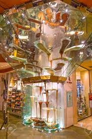 Dec 15, 2019 · the bellagio chocolate fountain guinness certificate the guinness world records has certified it as the largest chocolate fountain in the world. Las Vegas United States Of America May 05 2016 The Chocolate Stock Photo Picture And Royalty Free Image Image 89739847