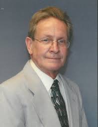 Obituary information for Alan Grant McCready Sr.