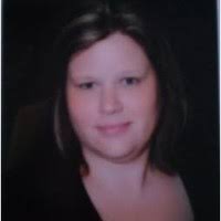 90+ ".boggess" profiles