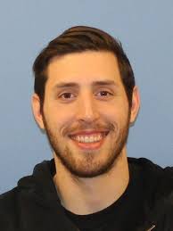 Evanston Police Department Roster