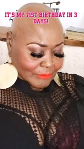 Ruby Manuel (@rubymanuel) • Instagram photos and videos