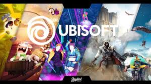 It aims at giving the best environment for all players to enjoy their games and connect with each other whatever the device. Storyland Studios Announces Partnership With Ubisoft Blooloop