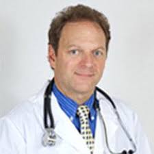 Delray Beach Podiatry, 16244 S Military Trl, Ste 290, Delray Beach, FL  33484, US