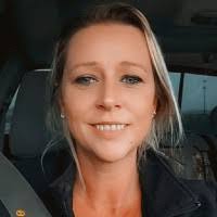 100+ "Michele Holcomb" profiles